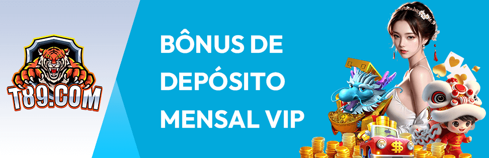 1xbet bônus primeiro depósito